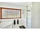 205 Nightingale Road, Pheasants Nest NSW 2574