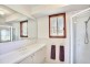 205 Nightingale Road, Pheasants Nest NSW 2574