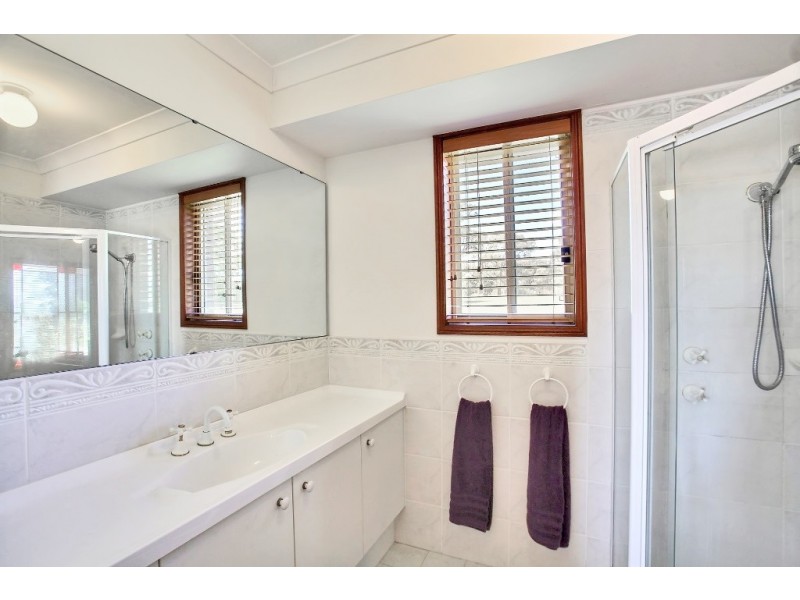 205 Nightingale Road, Pheasants Nest NSW 2574