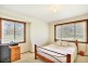 205 Nightingale Road, Pheasants Nest NSW 2574
