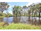 205 Nightingale Road, Pheasants Nest NSW 2574