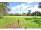 205 Nightingale Road, Pheasants Nest NSW 2574