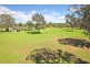 205 Nightingale Road, Pheasants Nest NSW 2574