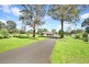 205 Nightingale Road, Pheasants Nest NSW 2574
