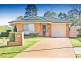 56 Hambridge Road, Bargo NSW 2574
