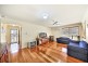 56 Hambridge Road, Bargo NSW 2574
