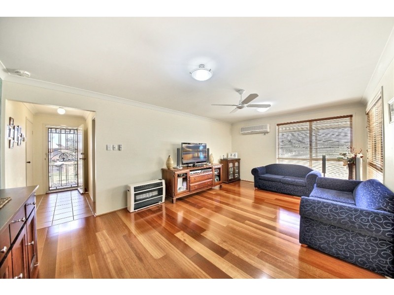 56 Hambridge Road, Bargo NSW 2574