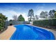 56 Hambridge Road, Bargo NSW 2574