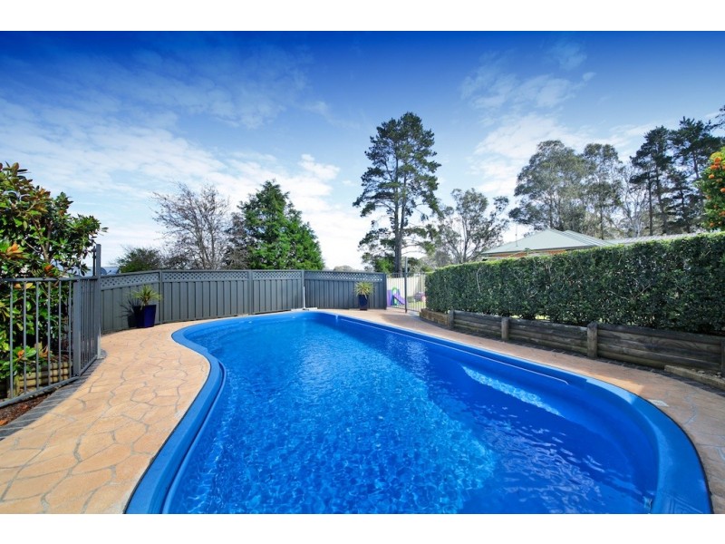 56 Hambridge Road, Bargo NSW 2574