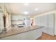 56 Hambridge Road, Bargo NSW 2574