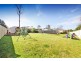 56 Hambridge Road, Bargo NSW 2574