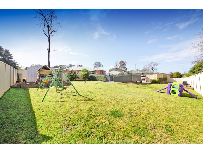 56 Hambridge Road, Bargo NSW 2574