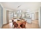 56 Hambridge Road, Bargo NSW 2574