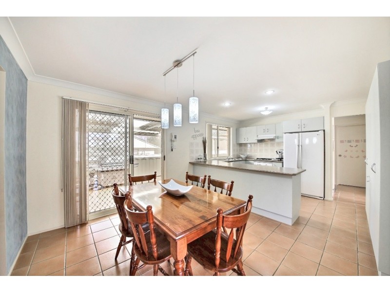 56 Hambridge Road, Bargo NSW 2574