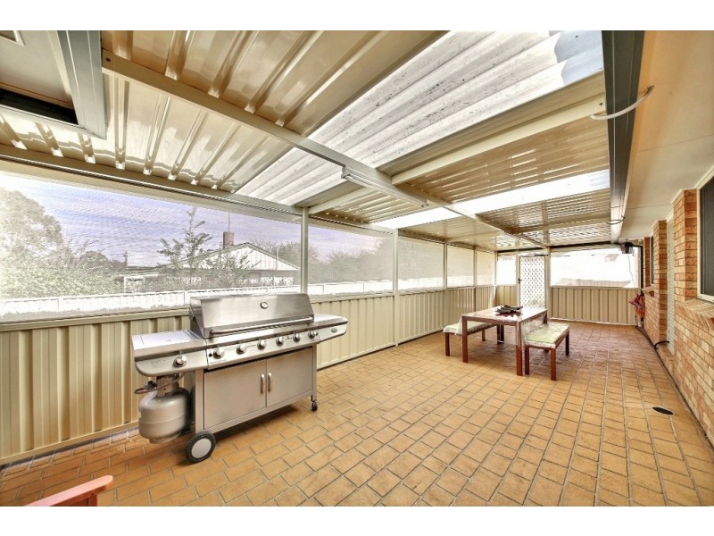 56 Hambridge Road, Bargo NSW 2574