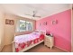 56 Hambridge Road, Bargo NSW 2574
