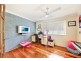 56 Hambridge Road, Bargo NSW 2574