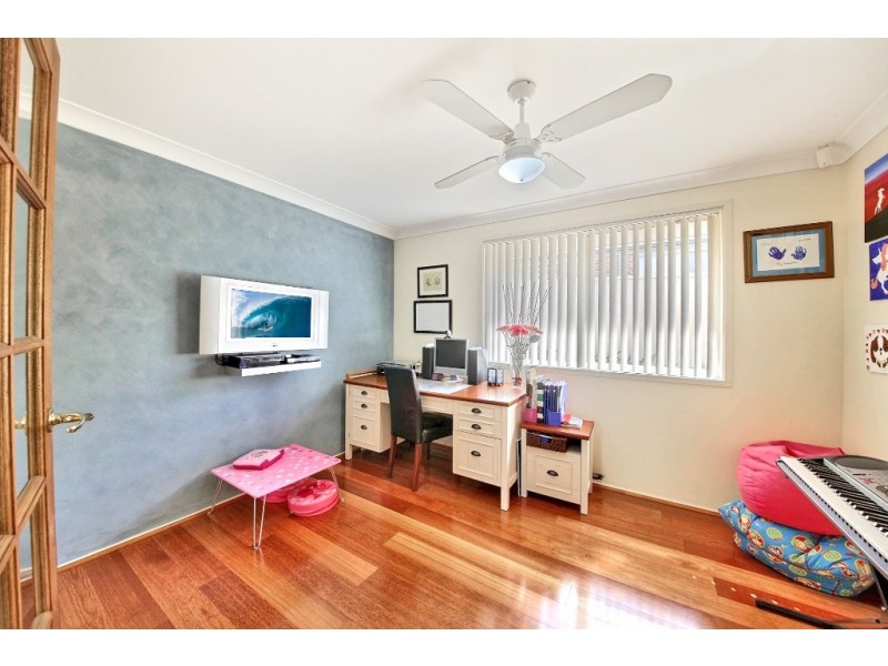 56 Hambridge Road, Bargo NSW 2574