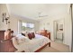 56 Hambridge Road, Bargo NSW 2574