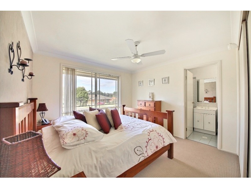 56 Hambridge Road, Bargo NSW 2574