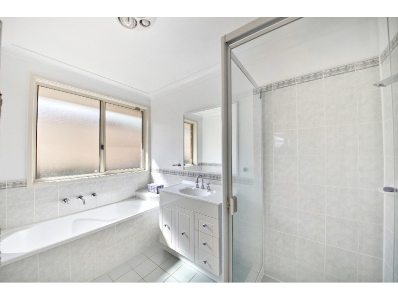 56 Hambridge Road, Bargo NSW 2574