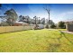 56 Hambridge Road, Bargo NSW 2574