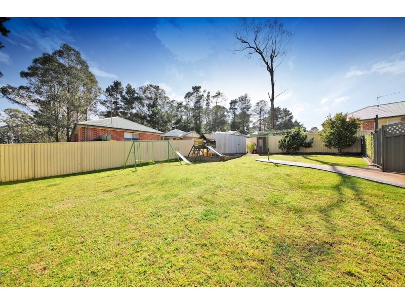 56 Hambridge Road, Bargo NSW 2574