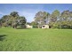 3630 Remembrance Drive, Bargo NSW 2574