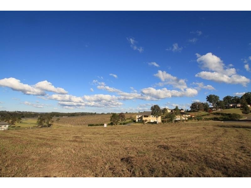 29 The Grange Nangarin Estate, Picton NSW 2571