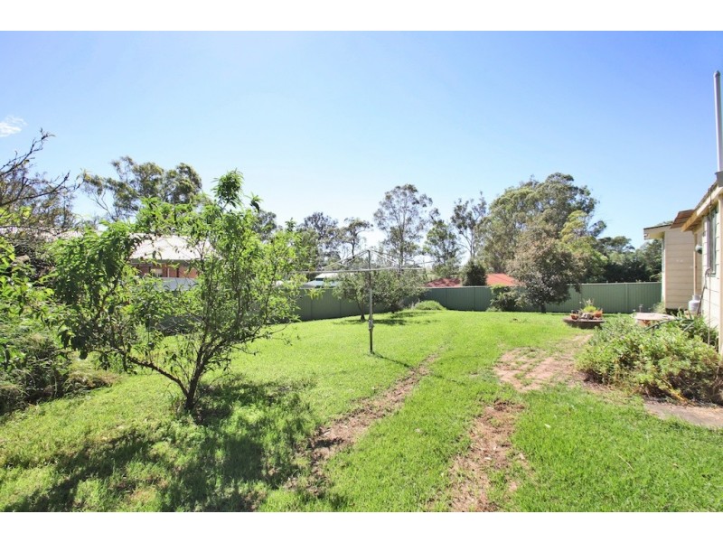 9 Remembrance Drive, Tahmoor NSW 2573