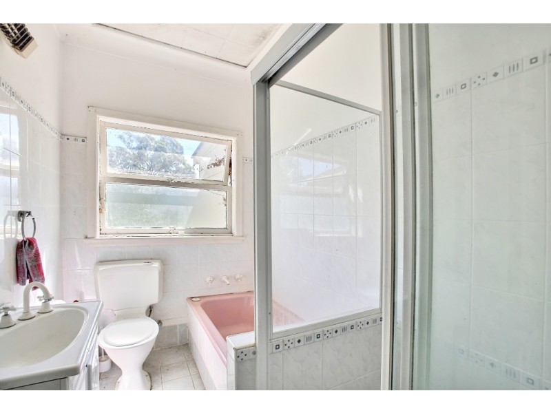 9 Remembrance Drive, Tahmoor NSW 2573