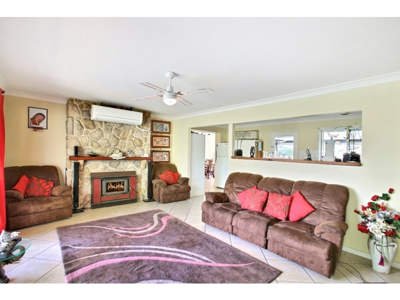 10 Stanley Street, Hill Top NSW 2575