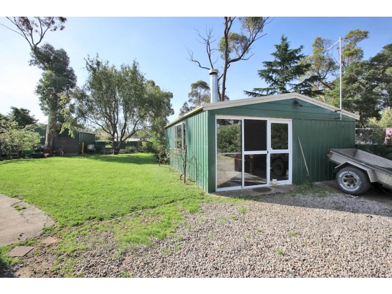 10 Stanley Street, Hill Top NSW 2575