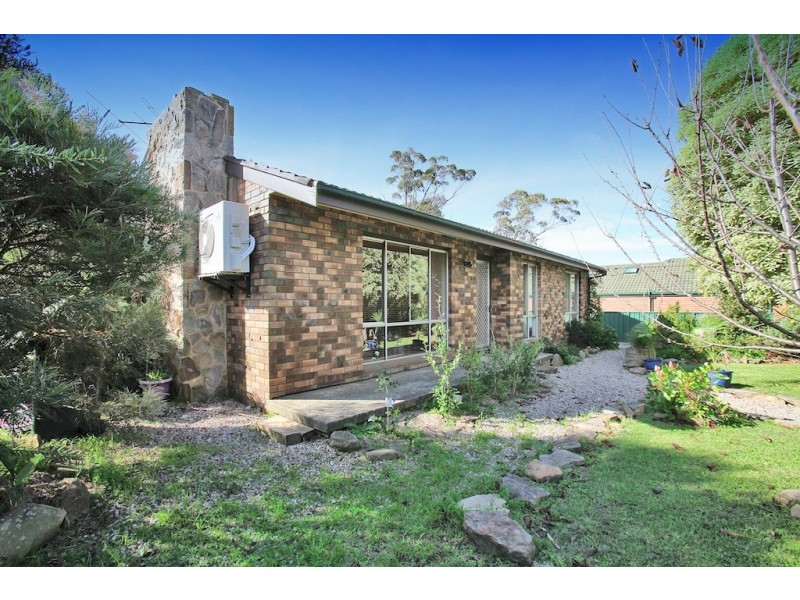 10 Stanley Street, Hill Top NSW 2575