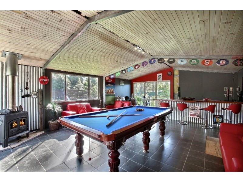 10 Stanley Street, Hill Top NSW 2575