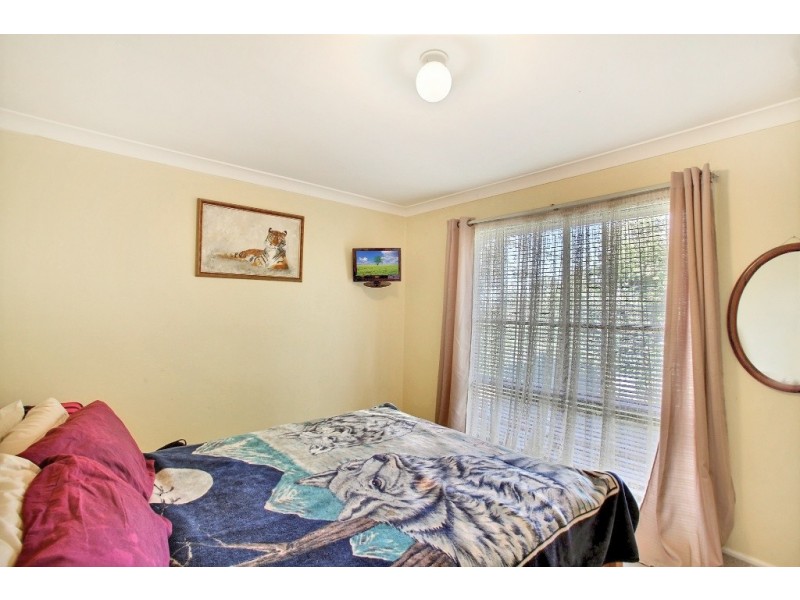 10 Stanley Street, Hill Top NSW 2575