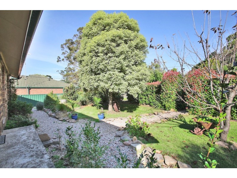 10 Stanley Street, Hill Top NSW 2575