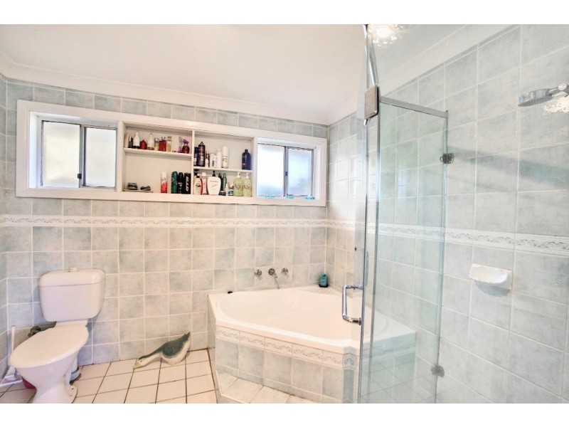 10 Stanley Street, Hill Top NSW 2575