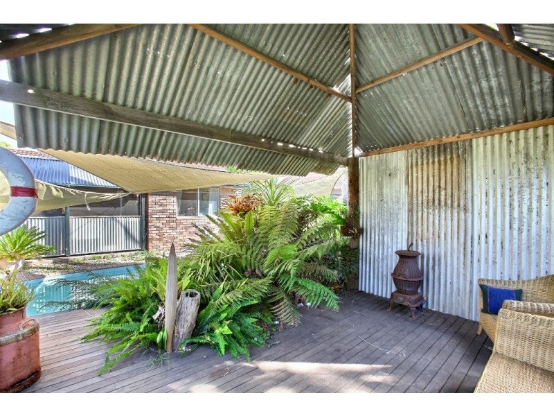 10 Stanley Street, Hill Top NSW 2575