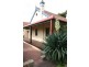 2-6 menangle street west, Picton NSW 2571