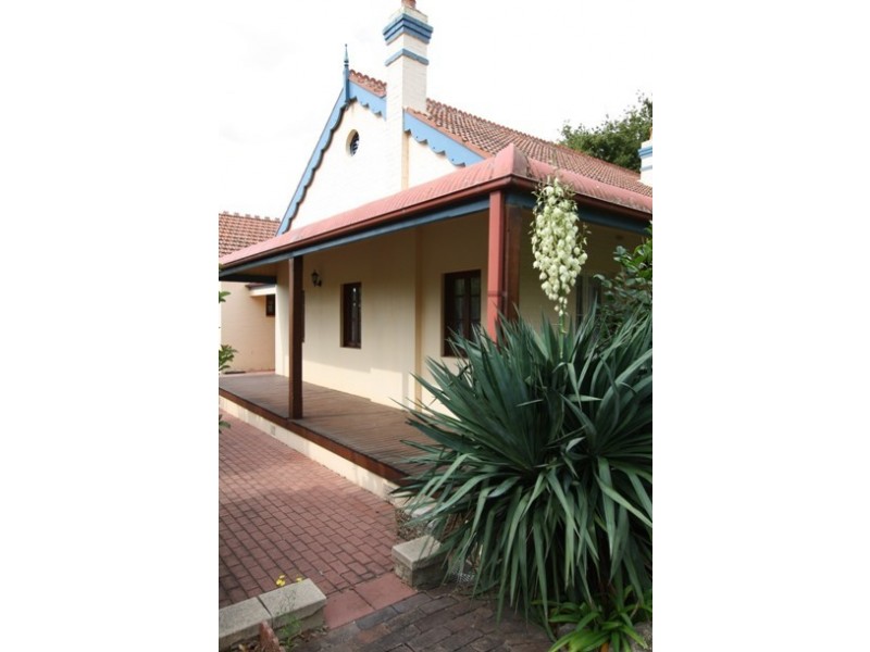 2-6 menangle street west, Picton NSW 2571