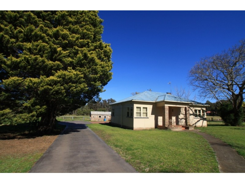 40 Bronzewing Street, Tahmoor NSW 2573