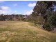 Lot 42 Argyle Street, Picton NSW 2571