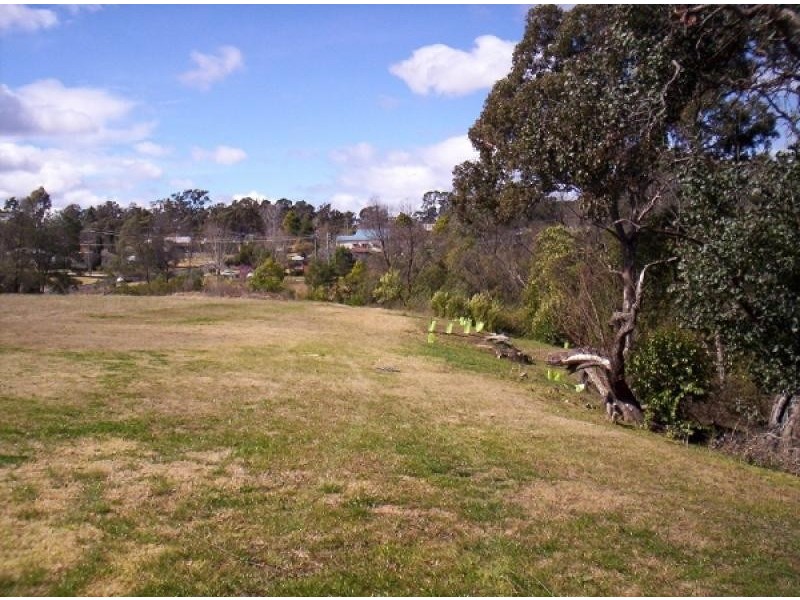 Lot 42 Argyle Street, Picton NSW 2571