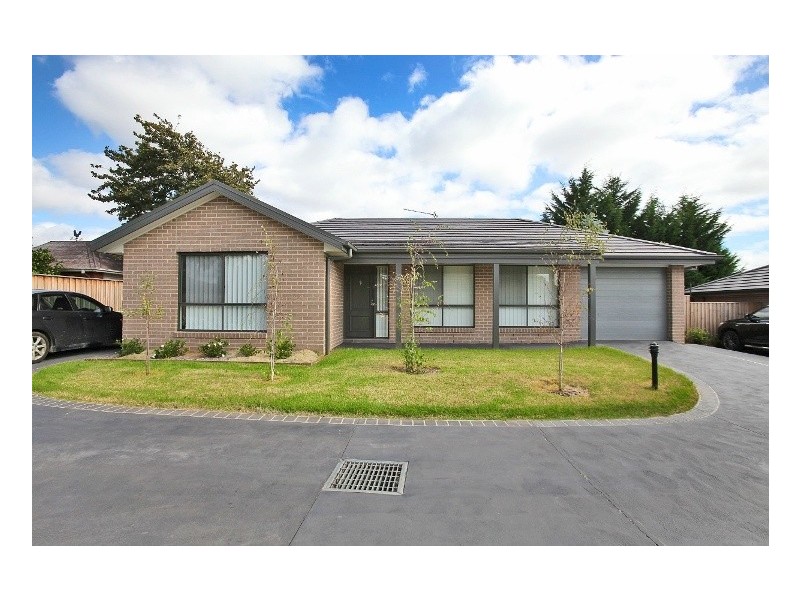 1/19 Park Street,, Tahmoor NSW 2573