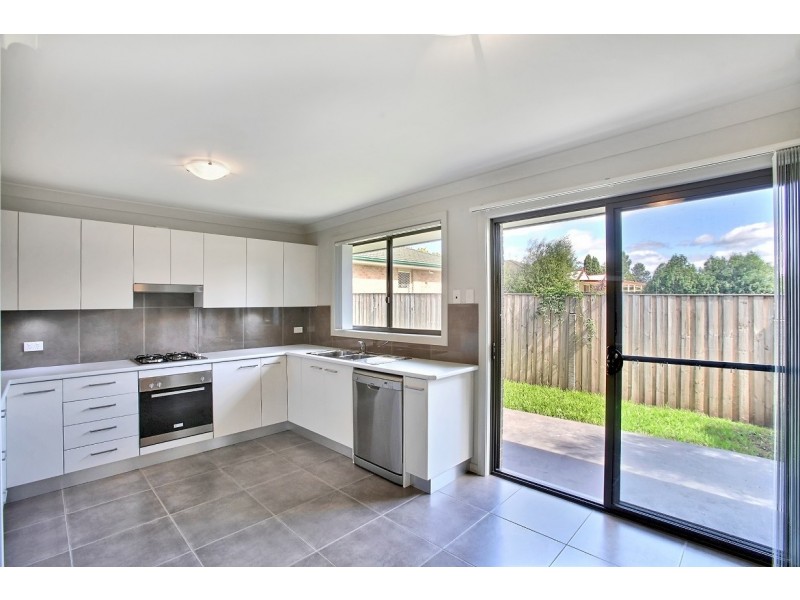 1/19 Park Street,, Tahmoor NSW 2573