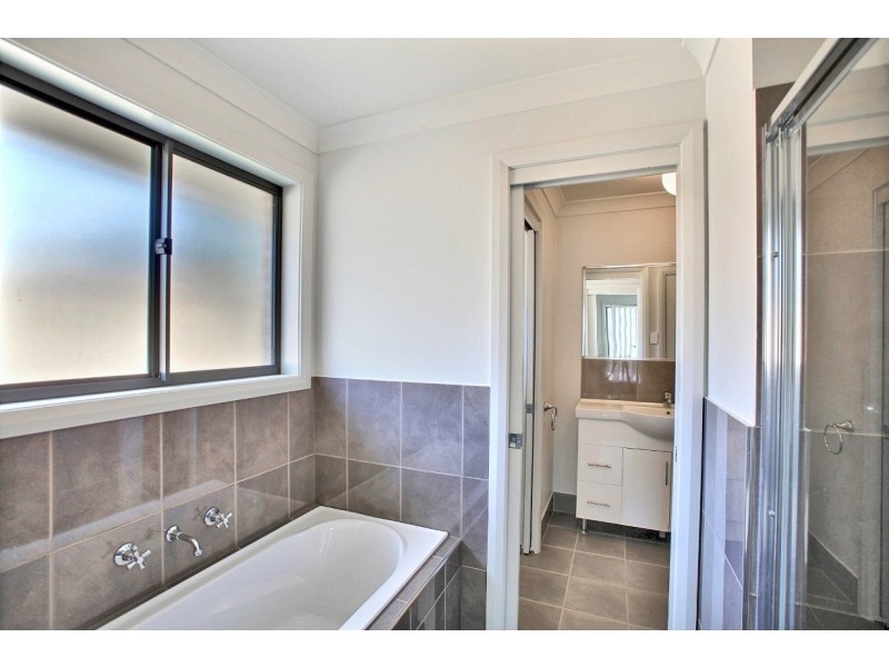 1/19 Park Street,, Tahmoor NSW 2573