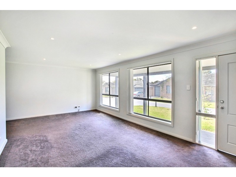1/19 Park Street,, Tahmoor NSW 2573