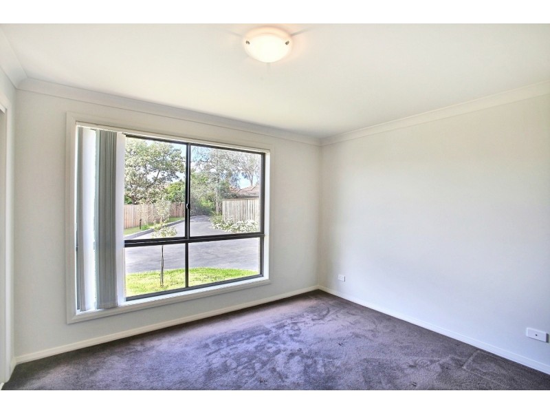 1/19 Park Street,, Tahmoor NSW 2573
