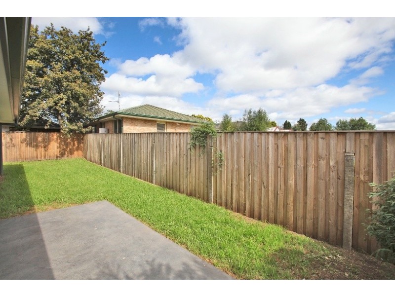 1/19 Park Street,, Tahmoor NSW 2573